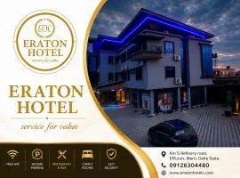 Eraton Hotel