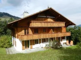 Apartment Zapfe - Moore Appartement-Fewo- Dusche oder Bad- WC 5-Bettwohnung by Interhome