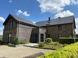 Gîte du Moulin - Rose