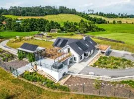Studio V Šachu-4 by Interhome