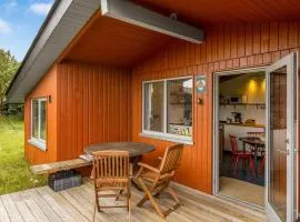 Holiday Home Tuija - 2-8km from the sea by Interhome