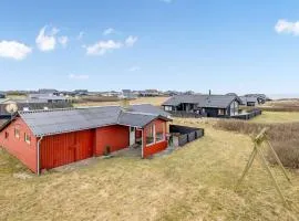 Holiday Home Myra - 100m from the sea by Interhome