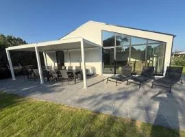 Holiday Home Gundula - 1-3km from the sea by Interhome
