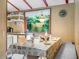 Holiday Home Arleta - 2km from the sea by Interhome