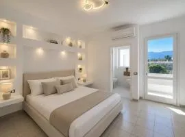 Hotel Cala d'Oro - Hotel a pochi minuti dal mare di Cala Liberotto