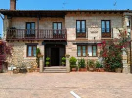 Posada Herrán