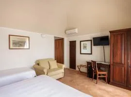 Hotel San Claudio