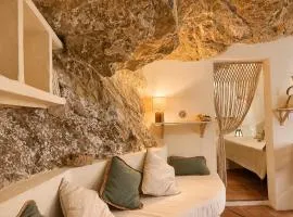La Cueva De Orel