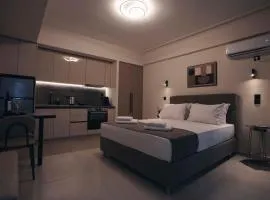 Luna house