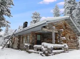 Holiday Home Kelomaja 8a by Interhome