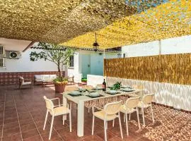 Apartment Capitan-3 by Interhome