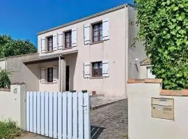 Holiday Home Arceau 3 by Interhome