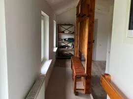 Liepu ielas apartamenti