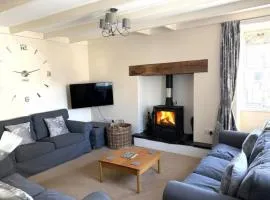 White Lion Aberporth
