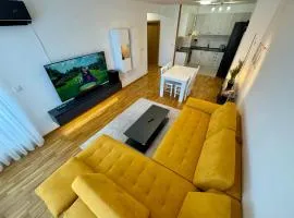 RiverSide Residence - Because you deserve it!