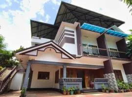 Daffodils Homestay