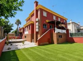 Velez Nazari VILLALOLA