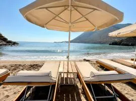Bali Bay Villa