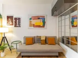 Studio Europa 30