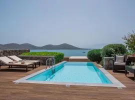Villa Andrea