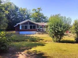 6854-Allinge-Balran-5-A