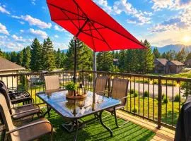 Ultimate Family Retreat Beach, Hot Tub & Games