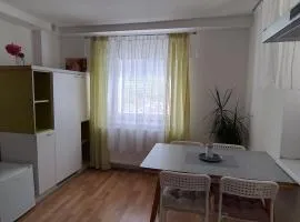 Apartmán Sofie