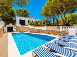 Villa Trepuco Dos