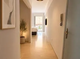 Oli' Studio