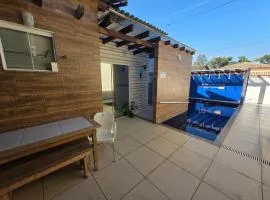 Casa Super Luxo Maricá