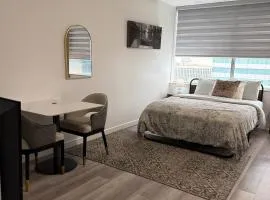 Velora Luxe Studio