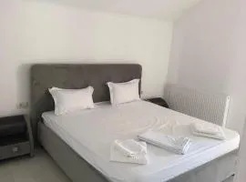 AME Home Apartament 2