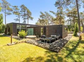 Holiday Home Dagny - 300m from the sea by Interhome