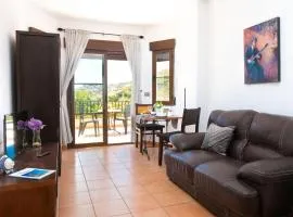 Apartment Almuñecar Tropical VII-7 by Interhome