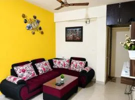 Serenity Casa II
