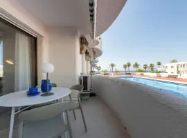 Apartment Marinada Cambrils-2 by Interhome