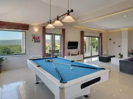 Villa Rachele by Interhome