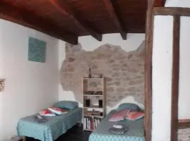 Nuit pour 1 en Auvergne