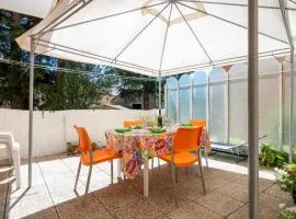 Apartment A cà du Piero by Interhome