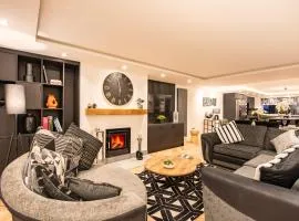 Holiday Home Spey House by Interhome