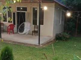 Martvili canyon Cottage tamuna