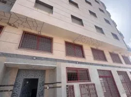 Apartment Selouane