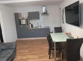 Self Check-in Apartment DLT - Free Parking
