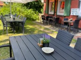 Gasthaus zur Riete