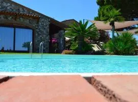 Villa Quiete