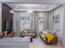 Hoopla Homes