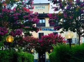 Hotel Castello