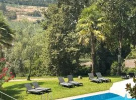 Quinta do Mosteiro