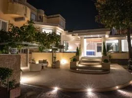 Casa Vacanza San Pietro