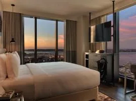 Hotel Indigo Auckland by IHG